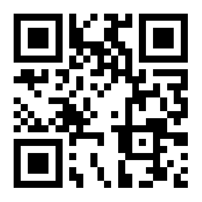 山西太原光伏发电