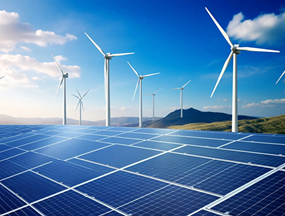 山西太原电力工程施工总承包