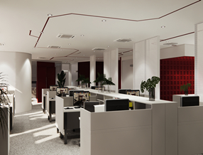 山西太原太阳能光伏发电